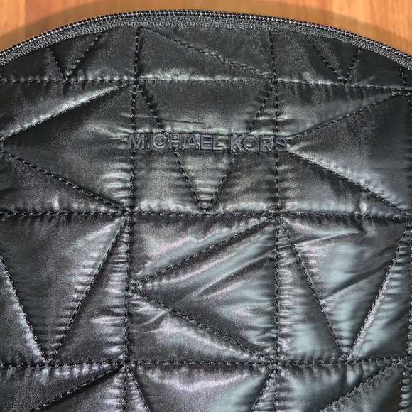 MICHAEL Michael Kors Bags Nwt Michael Michael Kors Winnie Quilted